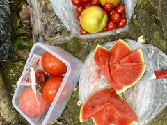 -梧桐山风景名胜区