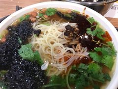 -苏记奶酪(二中店)