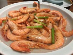 -老宁波1381餐厅(宏泰广场店)