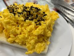 -华星冰室(湾仔店)