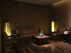 -常乐·对症推拿(黄河桥第12分店)