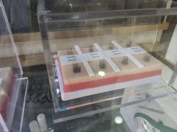 -雍禾植发全国连锁