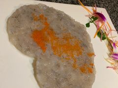 -满江红火锅(凯德店)