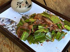 -云里小坐·小院里·团建·宴请·下午茶(三圣乡店)