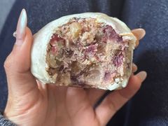 -宫门口馒头铺(创始人总店)