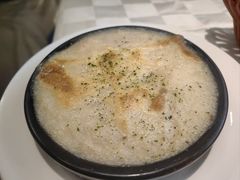 -西堤牛排(南京龙江店)