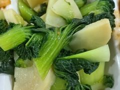 -上海财经大学-新食堂