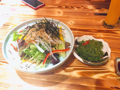 -和蕴日本料理