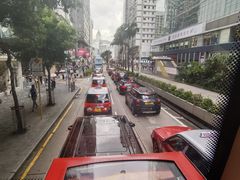 -80M 巴士专门店