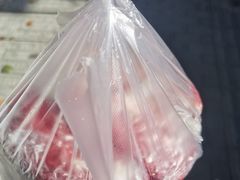 -万家邻里彩香菜市场