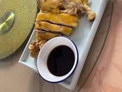 -乡乐园蟹庄·阳澄湖农家乐