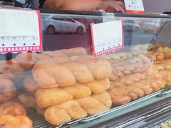 -鼎丰真(重庆路店)