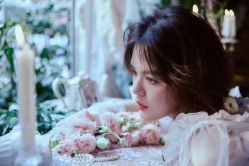 -WAVE SODA摄影工作室