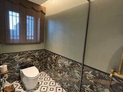 -小凤仙公馆酒店