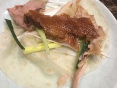 -水晶之星洗浴温泉汗蒸