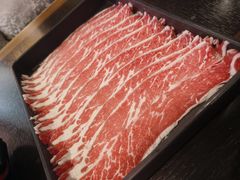 -山葵家·创意料理(赛格店)