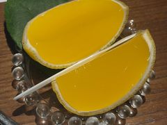 -CAPARESH開府莱舍(望京金辉店)