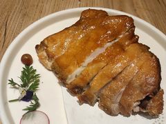 -小放牛炒菜馆(北国商城店)