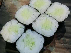 -瀛川尚品(车陂利丰天地店)