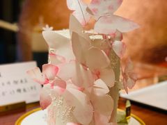 -Biteology Artisan Cakes(红庄·国际文化保税创新园店)
