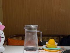 -黄记煌三汁焖锅(悦方IDmall店)
