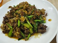 -巫记鸡饭店