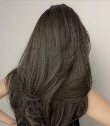 -A&L salon