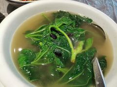 -壹盏灯(惠农店)