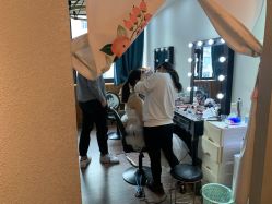 点击看大图 -小熊维尼高端儿童摄影(宝安旗舰店)