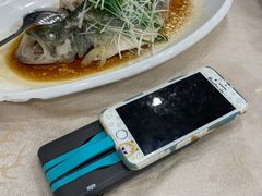 -大湾区鑫南酒家·粤菜(黄岐店)