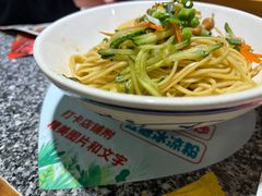 -湘下佬·老长沙吃货铺(酃湖万达店)