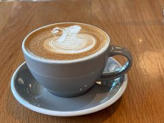 -Wagas沃歌斯(环贸店)