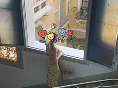 -胡志明市美术馆