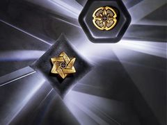 -凯德广场(武胜路店)