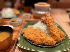 -和幸(春熙路群光广场店)