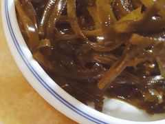 -小江南(高新天泺路店)