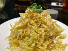 -彩虹之约•淮扬家宴(亚运村店)