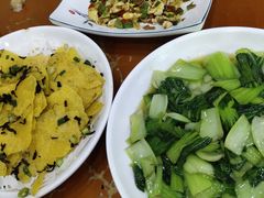-全乐鱼馆·淳牌有机鱼直营店