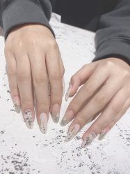 -StartNail美甲