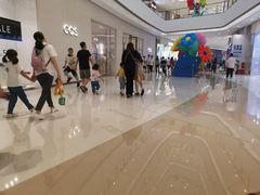 -石家庄万象城