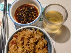 -三个椰子·现砍椰子鸡(金源CBD店)