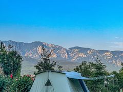 -禅宗少林·音乐大典