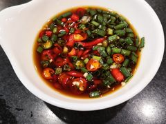-老来福·非遗酸汤兔(凯旋路店)