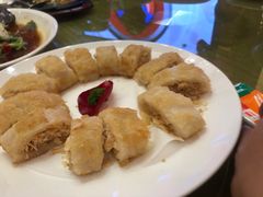-东方印象大酒楼(拱北店)