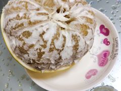 -全而廉(靖宇中路店)