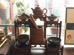-和木The Home·私厨(鼓楼店)