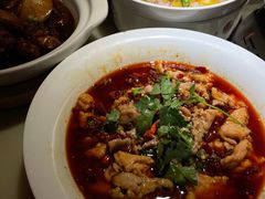 -東大方(海宁海昌路店)