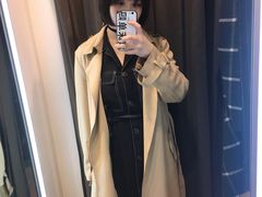 -ZARA(成都远洋太古里店)