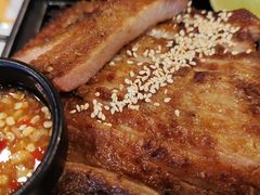 -simply thai天泰(长泰广场店)