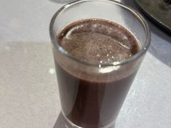 -宋园·金宴浙鲜馆(静安店)